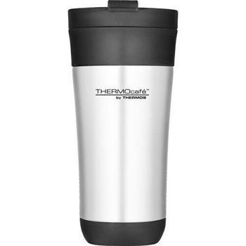 Thermos Thermos Mug Tumbler