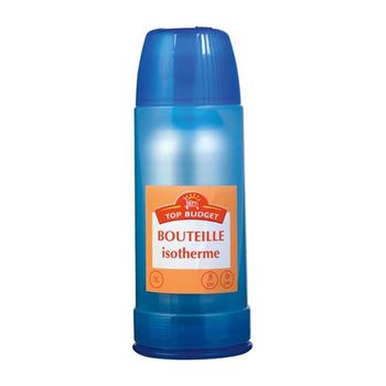 bouteille