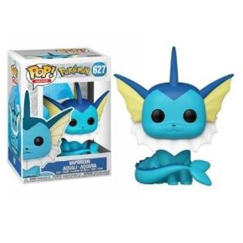 Comparez pop pok?mon 627 aquali