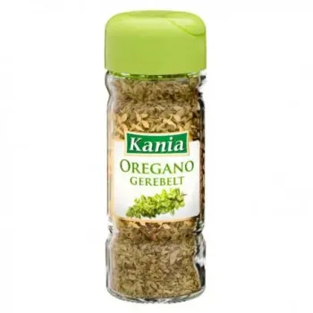 Origan - Kania