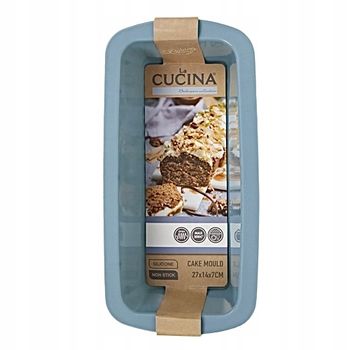 moule ? cake silicone 