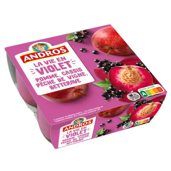 andros la vie en violet *4