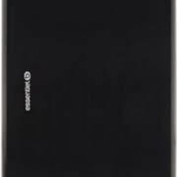 boitier pour disque dur 3,5" - essentiel b