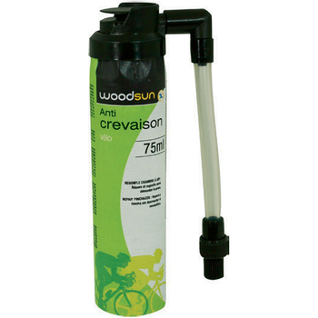 anti crevaison v?lo - woodsun 