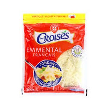 crois?s emmental r?p? 