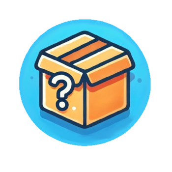 Jeunes pousses et roquettes