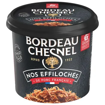 bordeau chesnel effiloches