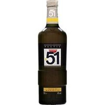 Pastis 51,Pernod Ricard