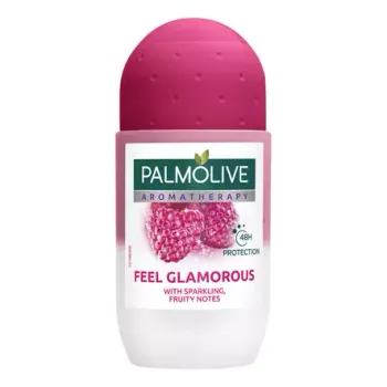Palmolive Roll on