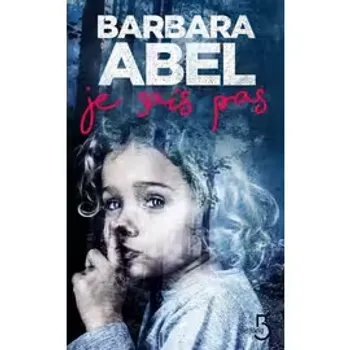 Je sais pas livre d'occasion 