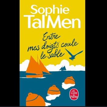 Comparez Entre mes doigts coule le sable livre d'occasion 