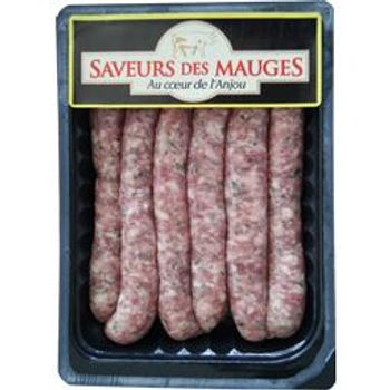 chipolatas herbes?6