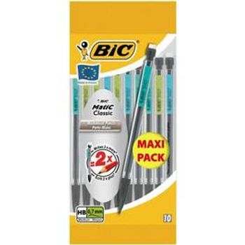 Bic Matic Original