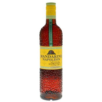 Mandarine Napol?on