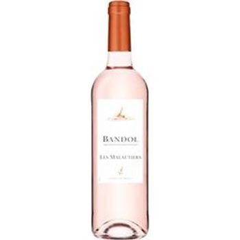 Bandol Les Malautiers