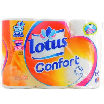 papier toilette