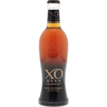 XO beer 6,5?