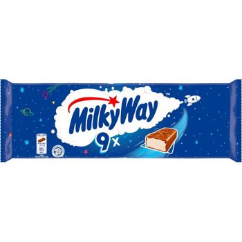 milkyway