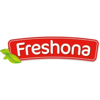 Petits pois ?gout?s - Freshona