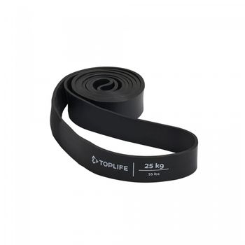 ?lastique de musculation