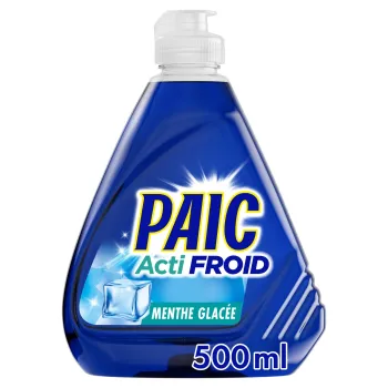 Paic Acti Froid