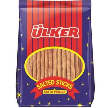 cubuk kraker