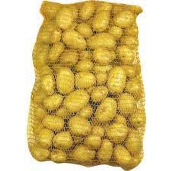 Filet de pommes de terre colomba 10kg