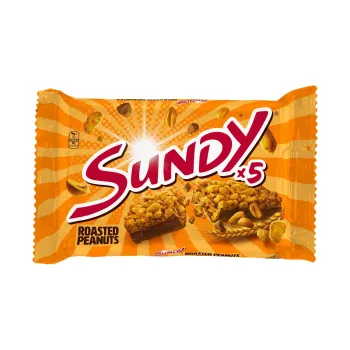 sundy