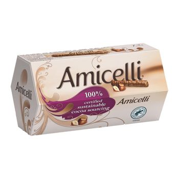 Amicelli
