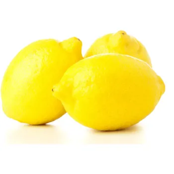 Citron