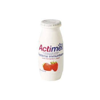 Actimel