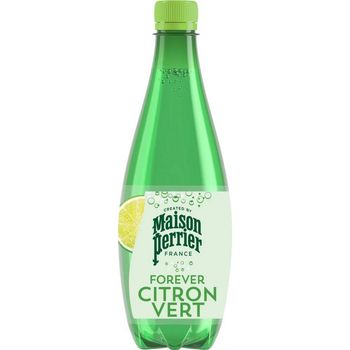 Forever Citron Vert