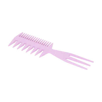 peigne ? arr?te Betty 3en 1