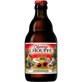 Chouffe