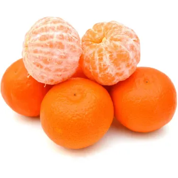 Comparez Cl?mentine Clemenrubi