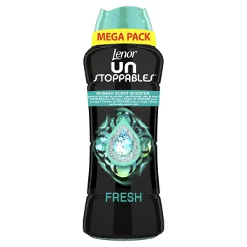 Lenor UnStoppables Fresh 