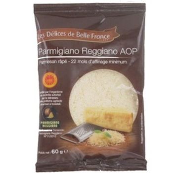 Parmigiano Reggiano r?p? AOP