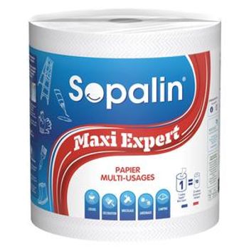 Sopalin Maxi Expert