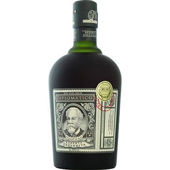 Diplomatico