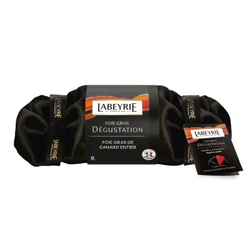 Foie gras