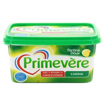 Comparez Primev?re Tartine Doux