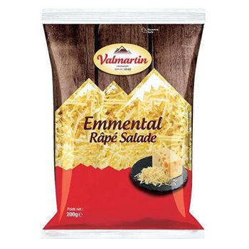 emmental r?p? 