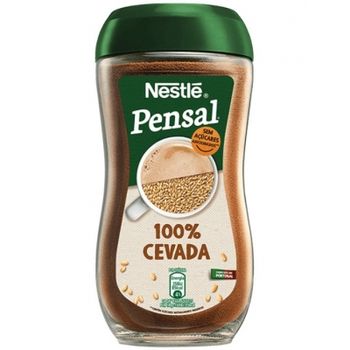 Pensal 200g - NESTLE