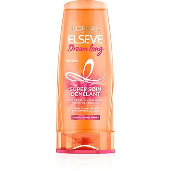 L'Or?al elseve Dream long demelant