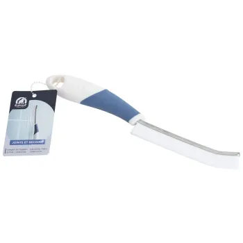 Brosse vaisselle ventouse 100% nylon ELEPHANT