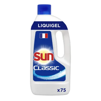 Sun Classic
