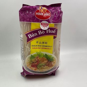 BUN BO HUE
