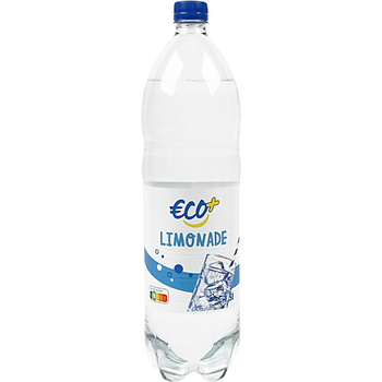 Limonade