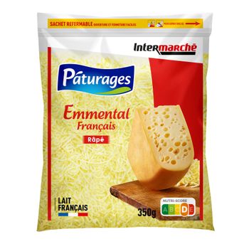 Emmental Fran?ais R?p?