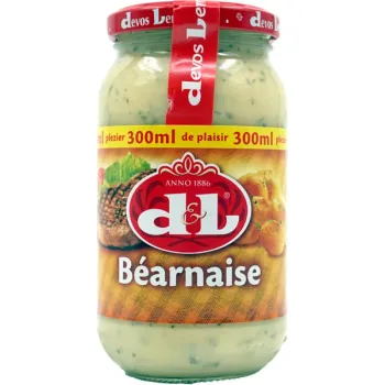 B?arnaise